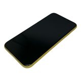 iPhone��11��128GB������������SIM�ե꡼���ɥ�����