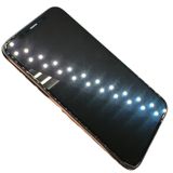 iPhone��11��Pro��64GB��������ɡ�SIM�ե꡼��au��