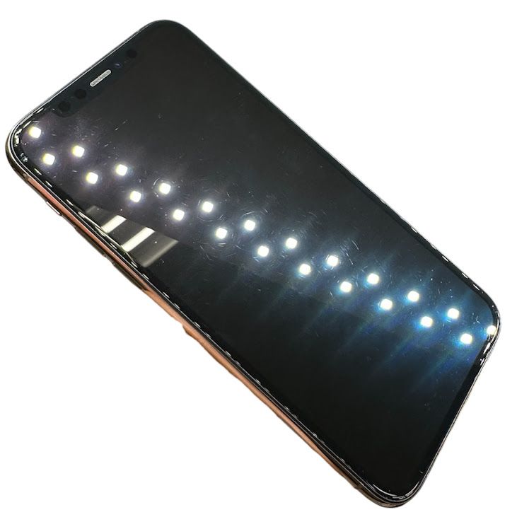 iPhone��11��Pro��64GB��������ɡ�SIM�ե꡼��au��