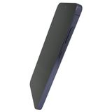 �ڥХåƥ꡼�ɹ���Galaxy��S24��SMS921Q��256GB�����Х�ȥХ�����å�