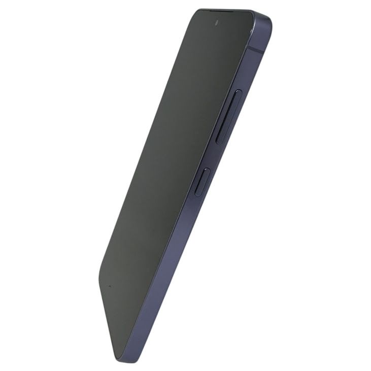 �ڥХåƥ꡼�ɹ���Galaxy��S24��SMS921Q��256GB�����Х�ȥХ�����å�