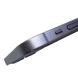 iPhone��12��128GB���ѡ��ץ롡SIM�ե꡼�����եȥХ���