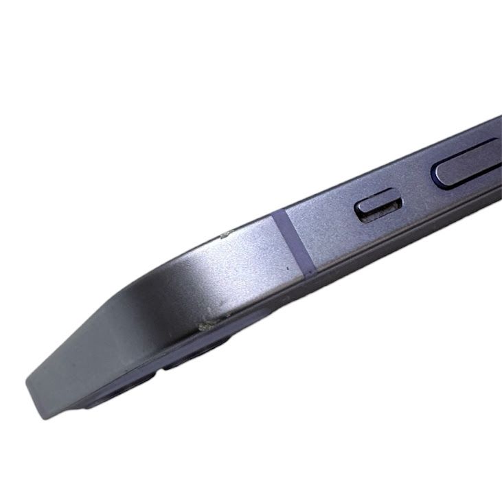 iPhone��12��128GB���ѡ��ץ롡SIM�ե꡼�����եȥХ���