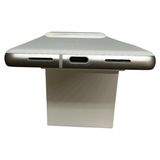 Pixel��7��128GB��Snow��SIM�ե꡼�����եȥХ���