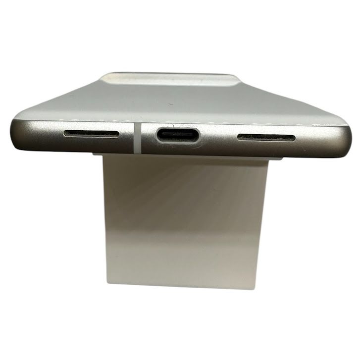 Pixel��7��128GB��Snow��SIM�ե꡼�����եȥХ���