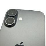 ڥХåƥ꡼100iPhone16128GB֥åSIMե꡼ɥ