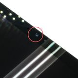 �ڥХåƥ꡼86%��iPadPro��11�������2���塡Wi��Fi��Cellular��1TB