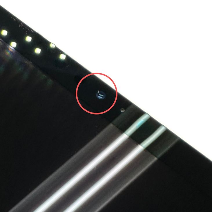 �ڥХåƥ꡼86%��iPadPro��11�������2���塡Wi��Fi��Cellular��1TB