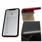 iPhone��11��64GB����åɡ�SIM�ե꡼��au��