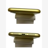 iPhone��11��128GB������������SIM�ե꡼���ɥ�����