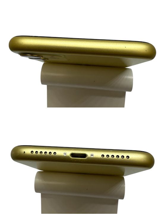 iPhone��11��128GB������������SIM�ե꡼���ɥ�����