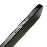 �ڥХåƥ꡼80%��iPhone��15��128GB���֥�å���SIM�ե꡼