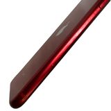 iPhone��SE����2����ˡ�256GB���ץ������ȥ�åɡ�SIM�ե꡼