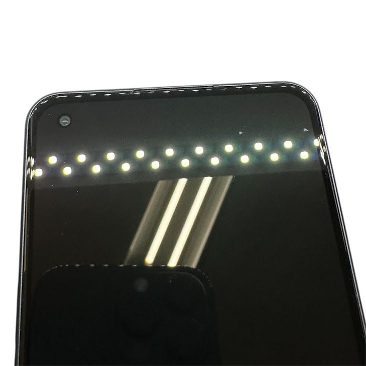 OPPO��Reno7A��CPH2353��128GB���������꡼�֥�å���SIM�ե꡼