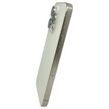 �ڥХåƥ꡼100%��iPhone��15Pro��256GB���ۥ磻�ȥ����˥��ࡡSIM�ե꡼