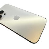 iPhone��14ProMax��256GB��������ɡ�SIM�ե꡼�����եȥХ���
