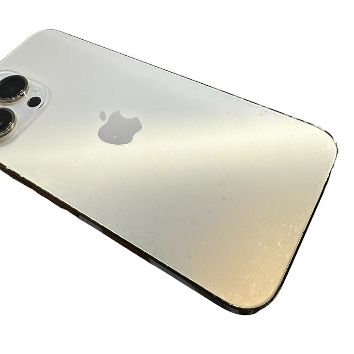 iPhone��14ProMax��256GB��������ɡ�SIM�ե꡼�����եȥХ���