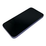 iPhone��12��64GB���ѡ��ץ롡SIM�ե꡼��au��
