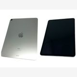 ڥХåƥ꡼85%iPadAir4WiFi64GBС