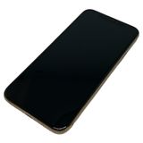 iPhone��11��Pro��64GB��������ɡ�SIM�ե꡼��au��