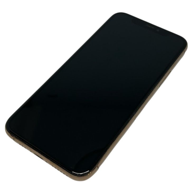 iPhone��11��Pro��64GB��������ɡ�SIM�ե꡼��au��