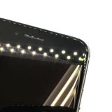 �ڥХåƥ꡼100%��iPhone��SE����3�����64GB���������饤�ȡ�SIM�ե꡼���ɥ�����