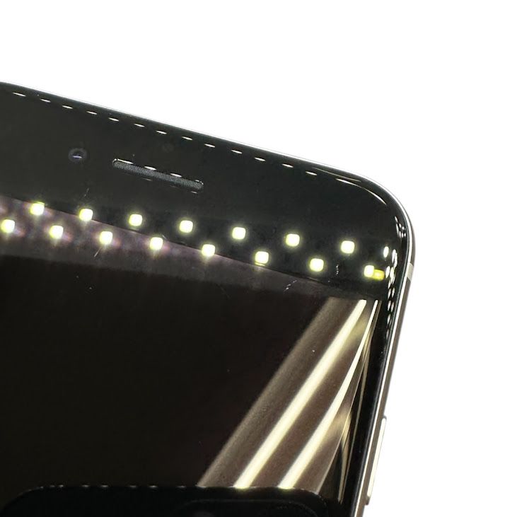 �ڥХåƥ꡼100%��iPhone��SE����3�����64GB���������饤�ȡ�SIM�ե꡼���ɥ�����