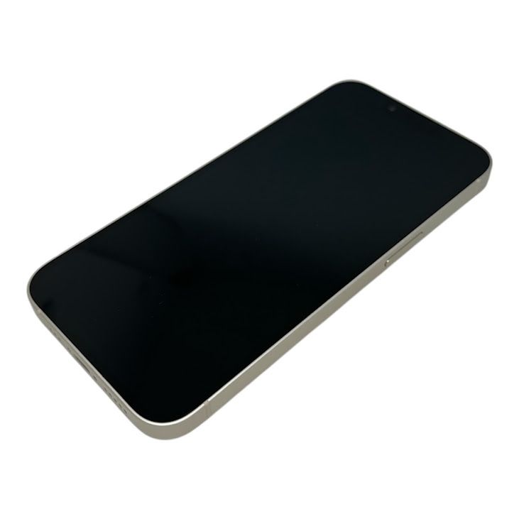 �ڥХåƥ꡼85%��iPhone��14��128GB���������饤�ȡ�SIM�ե꡼��au��