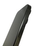 �ڥХåƥ꡼97%��iPhone��16ProMax��512GB���֥�å������˥���