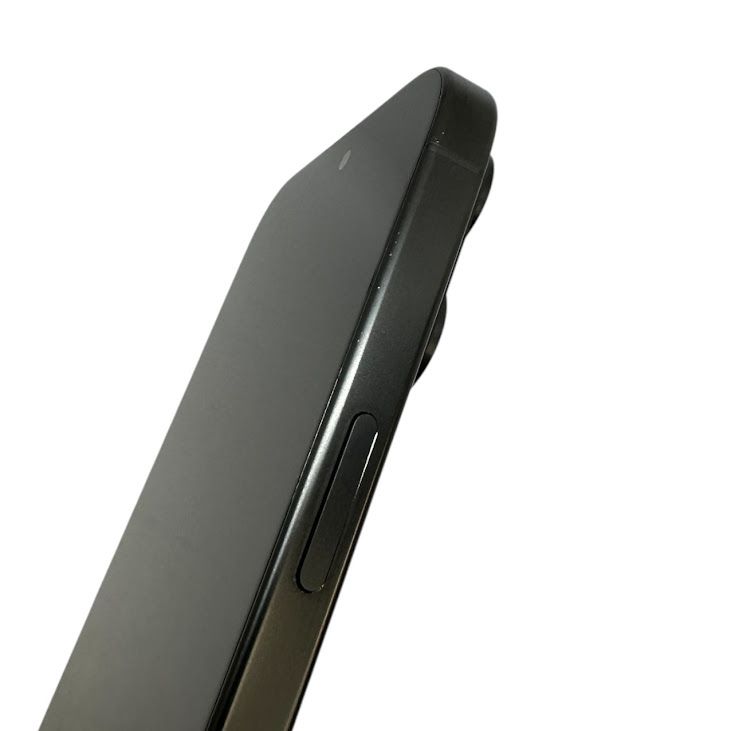 �ڥХåƥ꡼97%��iPhone��16ProMax��512GB���֥�å������˥���