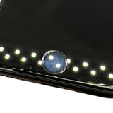 �ڥХåƥ꡼97%��iPhone��SE����3�����64GB���ߥåɥʥ��ȡ�SIM�ե꡼���ɥ�����