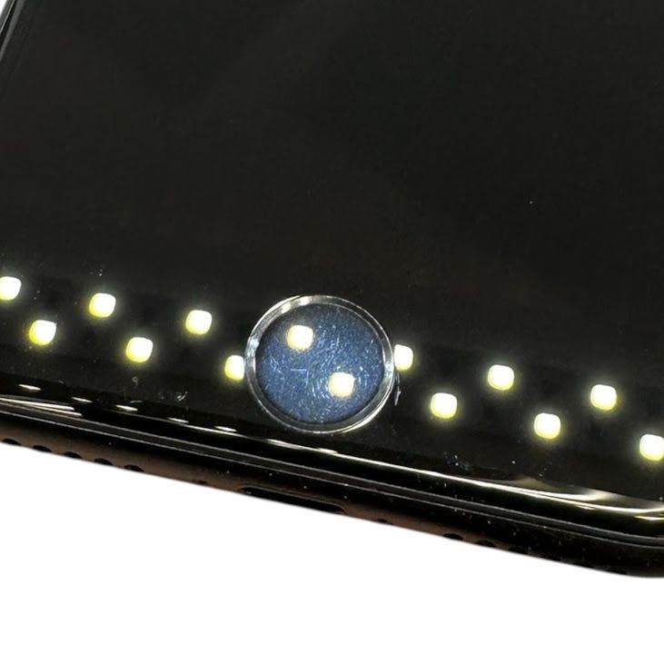 �ڥХåƥ꡼97%��iPhone��SE����3�����64GB���ߥåɥʥ��ȡ�SIM�ե꡼���ɥ�����