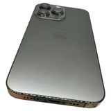 �ڥХåƥ꡼89%��iPhone��13Pro��128GB������ե����ȡ�SIM�ե꡼���ɥ�����