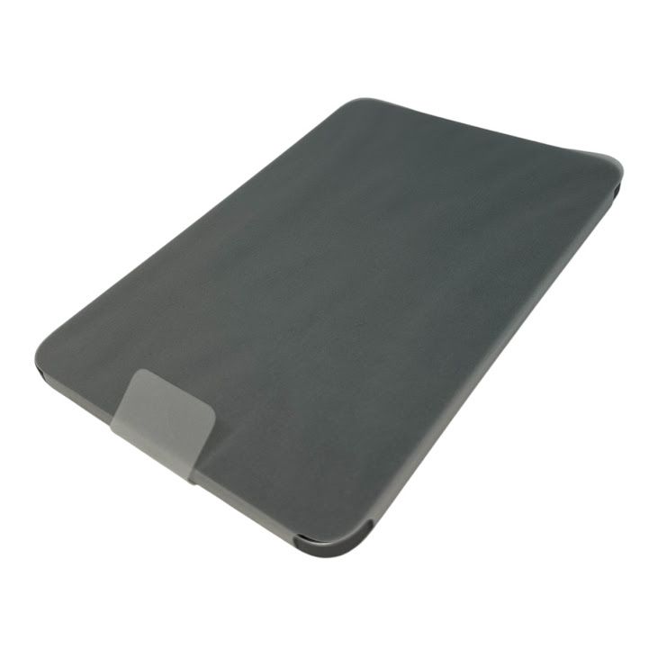 ��̤�����ʡ�iPadmini��7��Wi��Fi��256GB�����ڡ������쥤
