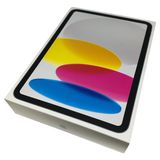 ��̤�����ʡ�iPad��11��Wi��Fi��128GB������С�