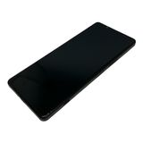 �ڥХåƥ꡼80%�ʾ��Xperia��5IV��128GB���֥�å���SIM�ե꡼���ɥ�����