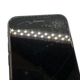 ڥХåƥ꡼99%iPhoneSE3ˡ128GBߥåɥʥȡSIMե꡼