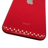 �ڥХåƥ꡼86%��iPhone��SE����2�����128GB���ץ������ȥ�å�