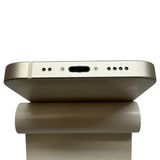 iPhone��12mini��128GB���ۥ磻�ȡ�SIM�ե꡼���ɥ�����