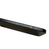 �ڥХåƥ꡼87%��iPhone��15��128GB���֥�å���SIM�ե꡼�����եȥХ���