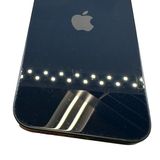 �ڥХåƥ꡼81%��iPhone��13��128GB���ߥåɥʥ��ȡ�SIM�ե꡼��Y��Х�����