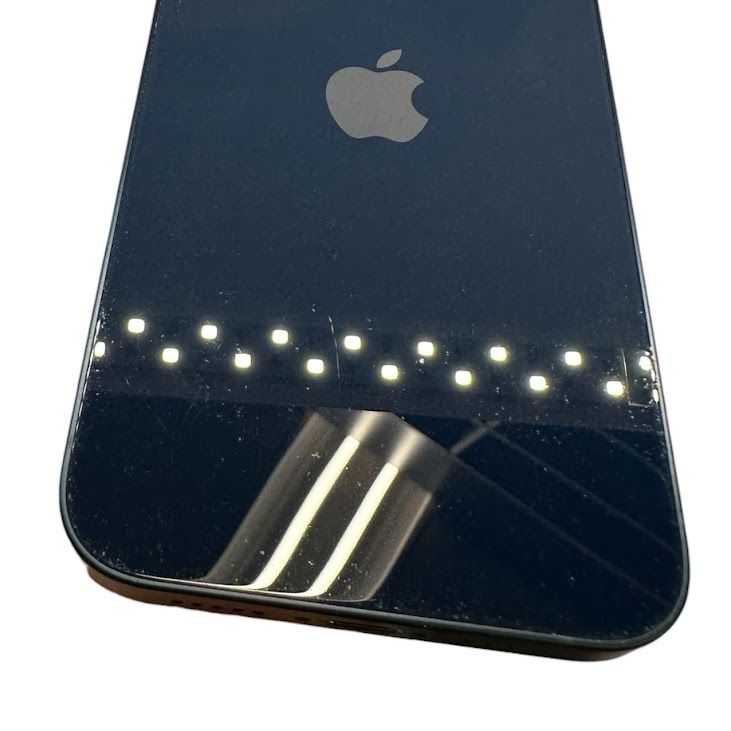 �ڥХåƥ꡼81%��iPhone��13��128GB���ߥåɥʥ��ȡ�SIM�ե꡼��Y��Х�����