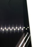 �ڥХåƥ꡼87%��iPadmini��6��Wi��Fi��Cellular��256GB���������饤��