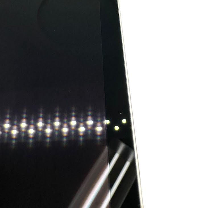 �ڥХåƥ꡼87%��iPadmini��6��Wi��Fi��Cellular��256GB���������饤��