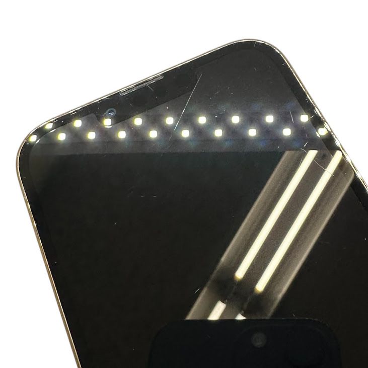 �ڥХåƥ꡼86%��iPhone��13Pro��256GB��������ɡ�SIM�ե꡼��au��
