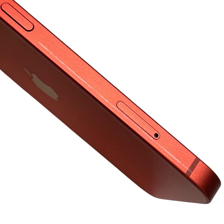 �ڥХåƥ꡼83%��iPhone��12mini��64GB���ץ������ȥ�å�