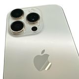 �ڥХåƥ꡼89%��iPhone��16Pro��256GB���ǥ����ȥ����˥��ࡡSIM�ե꡼