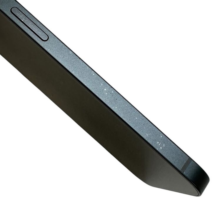 �ڥХåƥ꡼81%��iPhone��13��128GB���ߥåɥʥ��ȡ�SIM�ե꡼��Y��Х�����