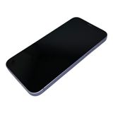 iPhone��12��128GB���ѡ��ץ롡SIM�ե꡼��au��