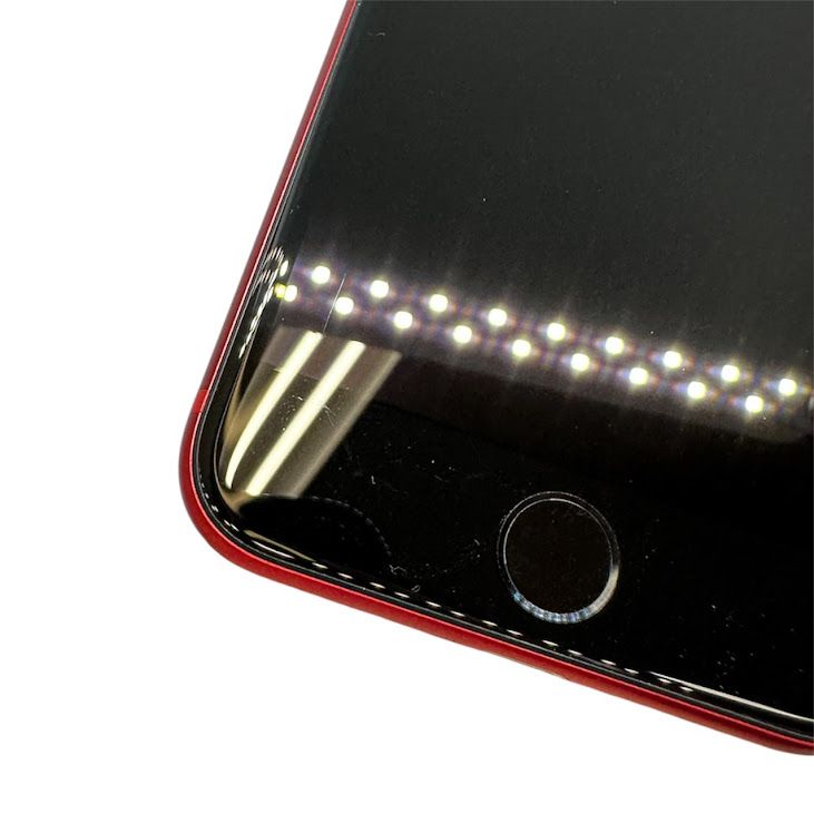 �ڥХåƥ꡼88%��iPhone��SE����2�����64GB���ץ������ȥ�åɡ�SIM�ե꡼��au��